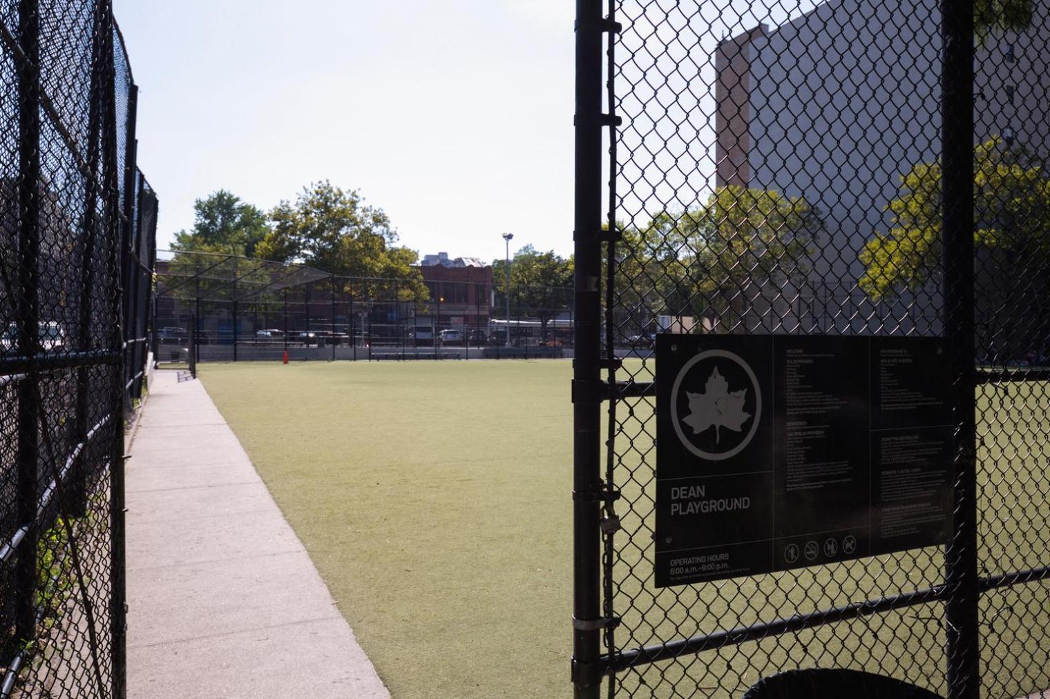 Prospect Heights 2Br W Wd Nr Barclays Center Nyc-953 Apartment New York City Exterior photo